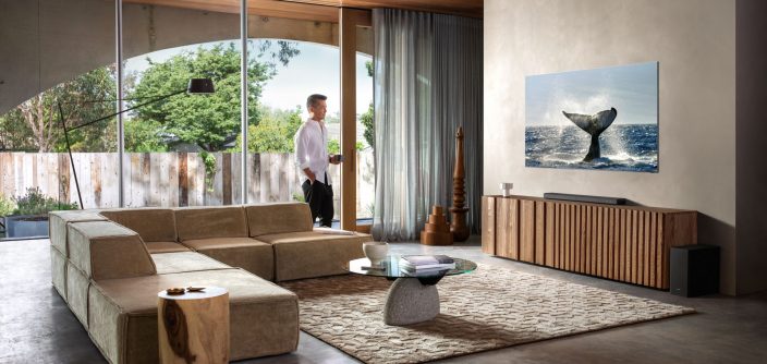 samsung-soundbar-lifestyle-q900T.jpg