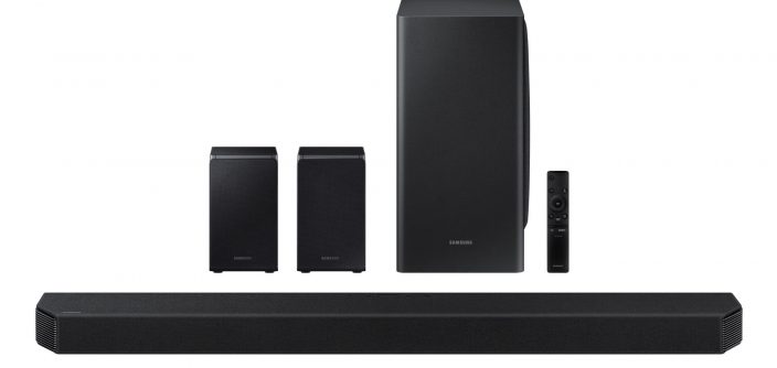 samsung-soundbar-q950t-1.jpg