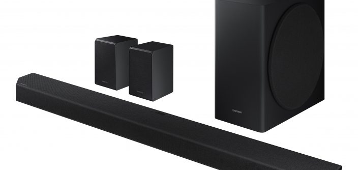 samsung-soundbar-q950t.jpg