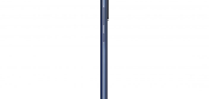 Galaxy-S20-FE-Cloud-Navy-6.jpg