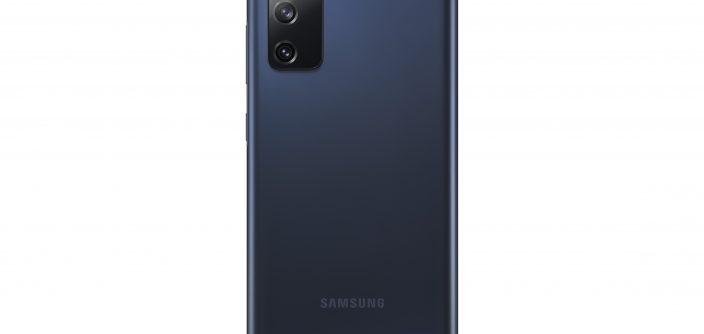 Galaxy-S20-FE-Cloud-Navy.jpg