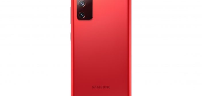 Galaxy-S20-FE-Cloud-Red.jpg