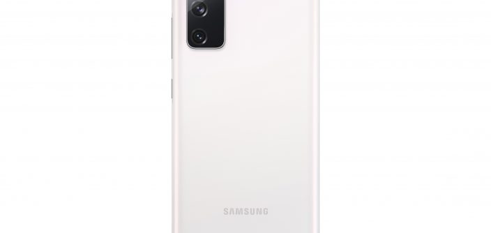 Galaxy-S20-FE-Cloud-White.jpg