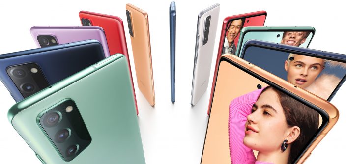 Galaxy-S20FE-Color-Combo.jpg