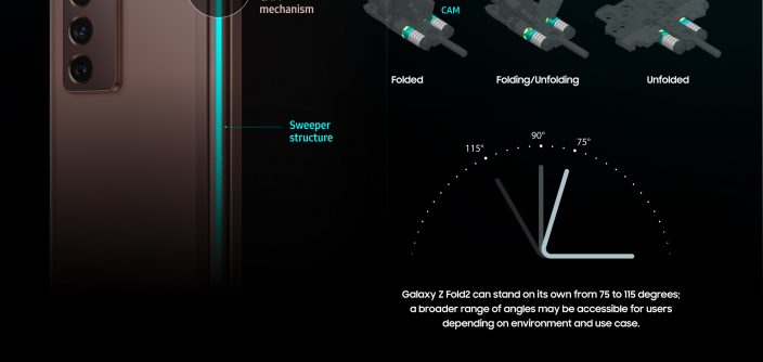 Galaxy_fold2_Product_Specifications_FIN_REAL.jpg