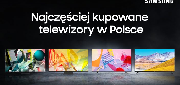 Najczęściej-kupowane-telewizory-w-Polsce.jpg
