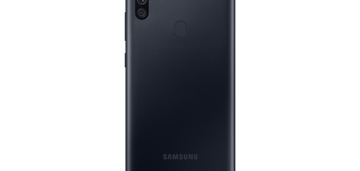 SM-M115F_002_Back_Black.png