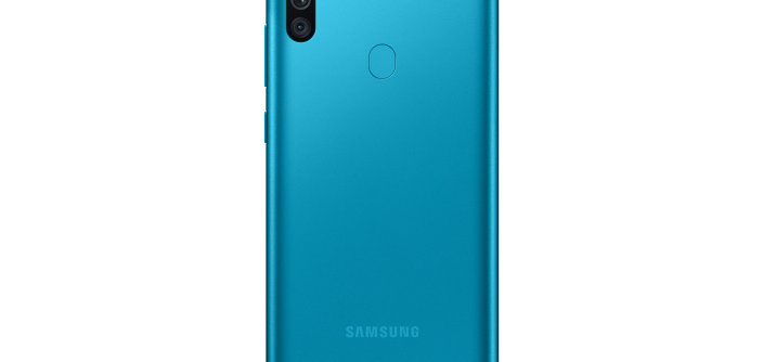 SM-M115F_002_Back_Blue.png