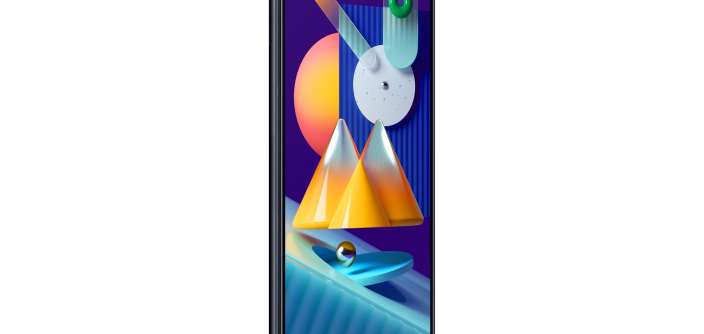 SM-M115F_005_L-Perspective_Black.png