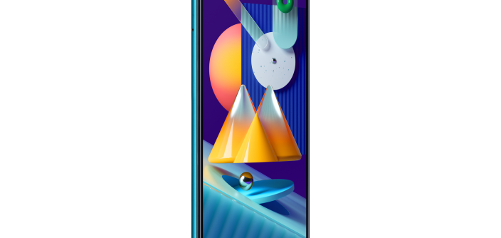 SM-M115F_005_L-Perspective_Blue.png