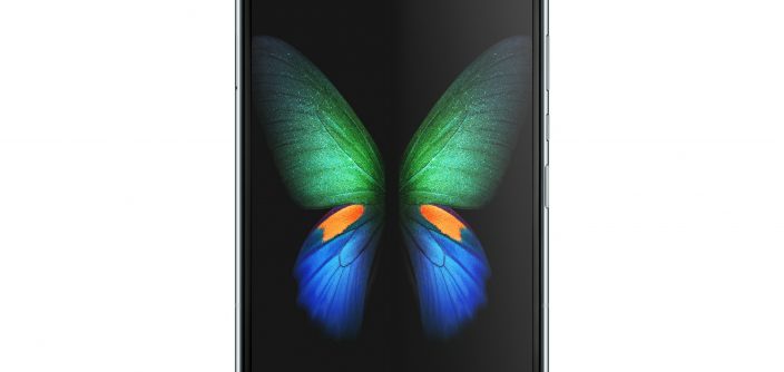 Samsung-IDEA-2020_Bronze-Award_Galaxy-Fold.jpg