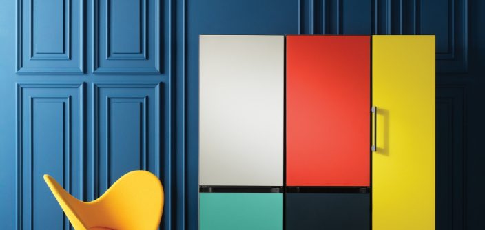 Samsung-IDEA-2020_Silver-Award_Bespoke-Refrigerator.jpg