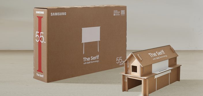 Samsung-IDEA-2020_Silver-Award_Upcycling-Solution-for-TV-Packaging.jpg