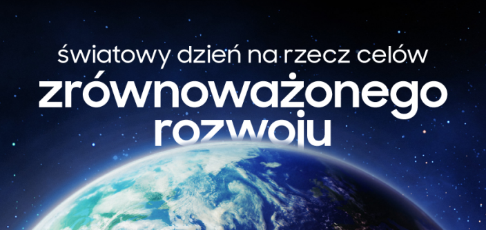 Zrównoważony-rozwój.png