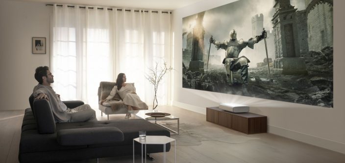 samsung-lifestyle-projektor-the-premiere-1.jpg