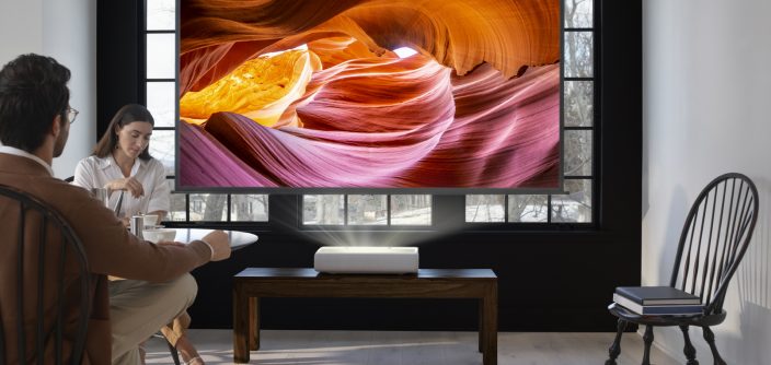 samsung-lifestyleprojektor-the-premiere.jpg
