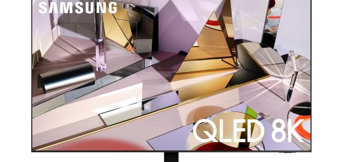 samsung-qled-q700t-5.jpg
