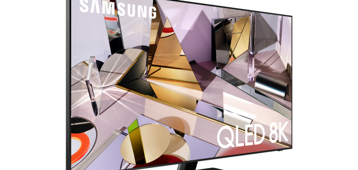 samsung-qled-q700t-6.png
