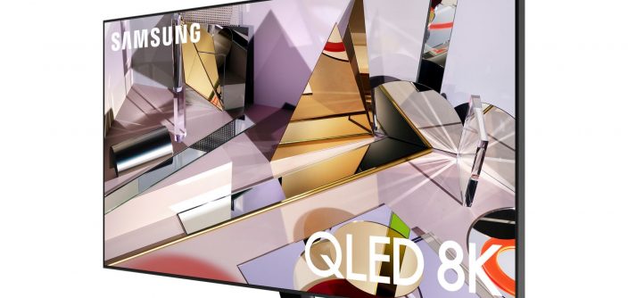 samsung-qled-q700t.jpg