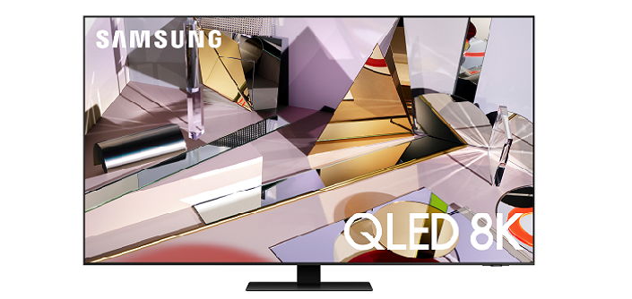 samsung-qled-q700t