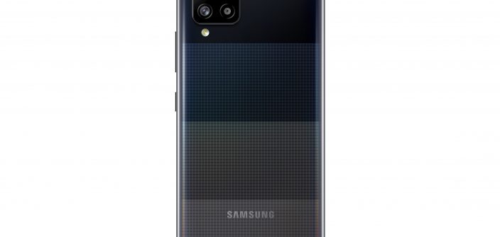 02_GalaxyA42_5G_Black_Back.jpg