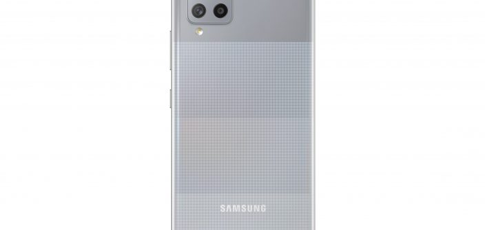 08_GalaxyA42_5G_Gray_Back.jpg