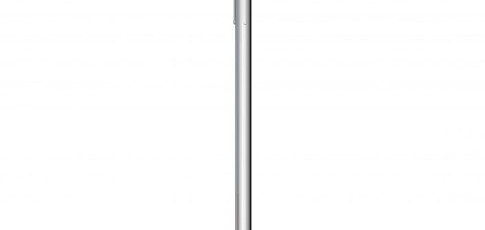 11_GalaxyA42_5G_Gray_Lside.jpg