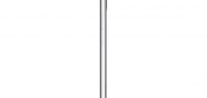 12_GalaxyA42_5G_Gray_Rside.jpg
