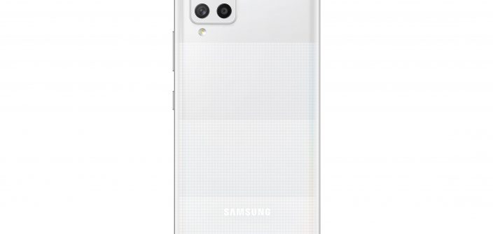 14_GalaxyA42_5G_White_Back.jpg
