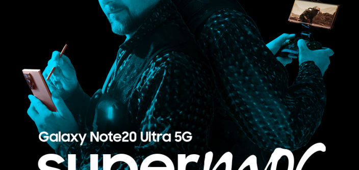 KV_samsung_sokol_galaxy_note20.png