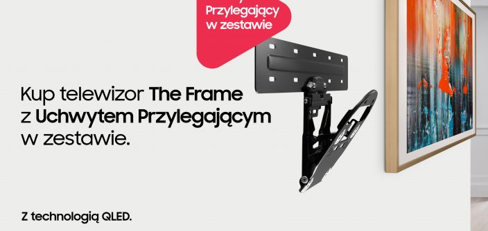 Samsung_The_Frame_promocja.jpg