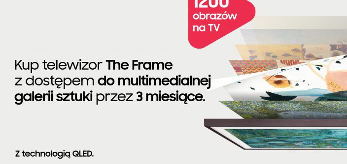 Samsung_The_Frame_promocja_2.jpg