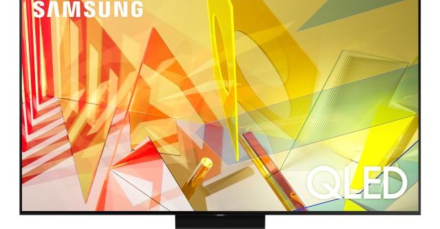 samsung-qled-q90t.jpg