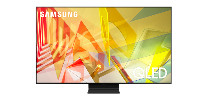 samsung_qled_q90t