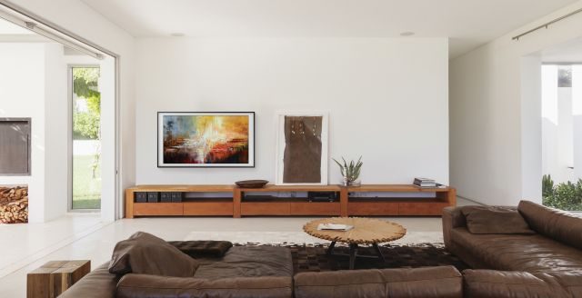 telewizor-the-frame-lifestyle-25