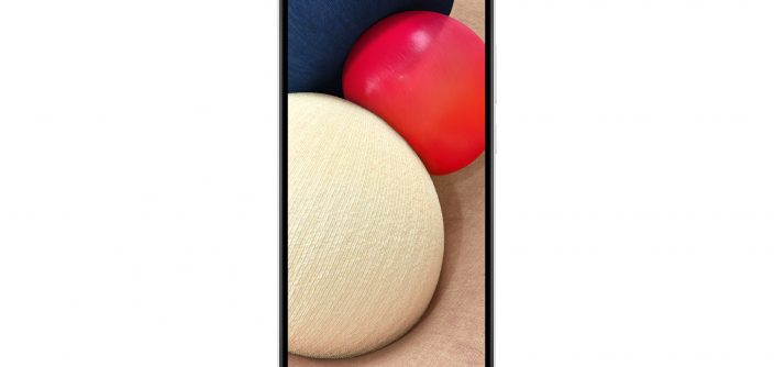 04_Galaxy-A02s_White_Front.jpg