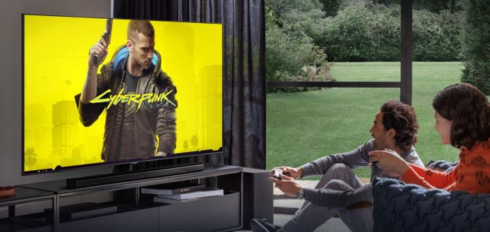 QLED2020_Gaming.jpg