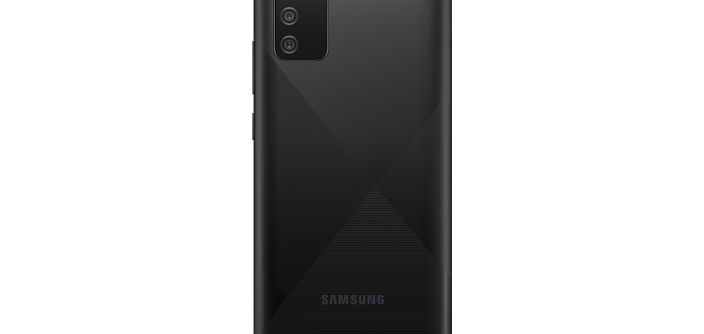SM_A025_Global_Galaxy-A02s_Black_Back.png