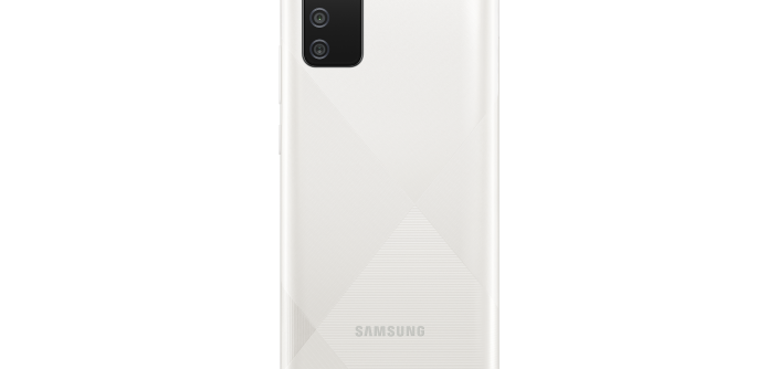 SM_A025_Global_Galaxy-A02s_White_Back.png