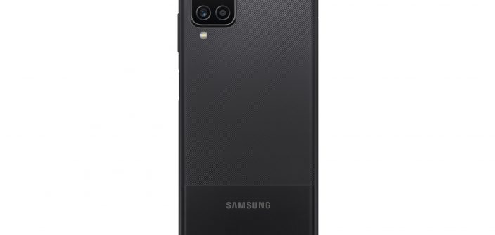 SM_A125_Galaxy_A12_Black_Back.jpg