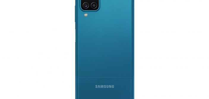 SM_A125_Galaxy_A12_Blue_Back.jpg