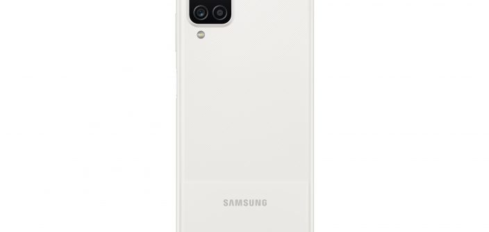 SM_A125_Galaxy_A12_White_Back.jpg
