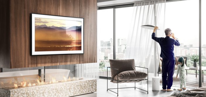 The-Frame-TV-Magnum-Photos.jpg