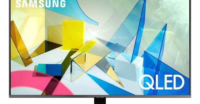 samsung_qled_q80t.jpg