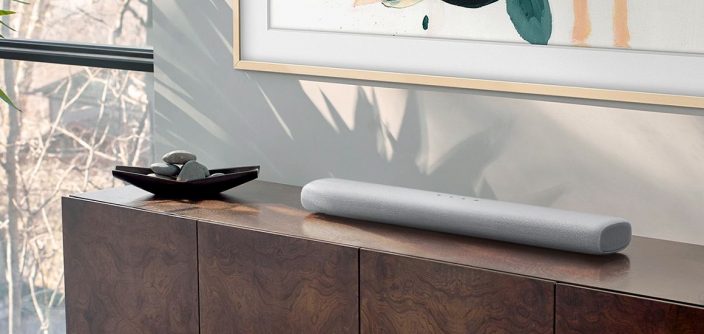 2020-Soundbar-HW-S61T.jpg