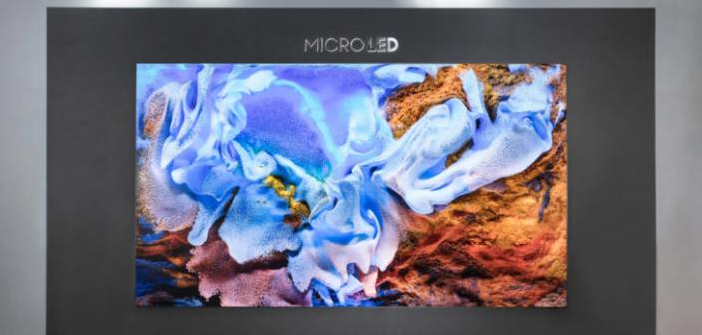 MicroLED_miniatura