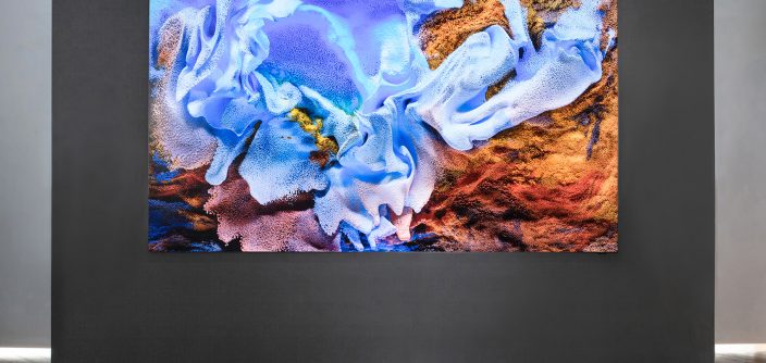 Samsung-MicroLED_1.jpg