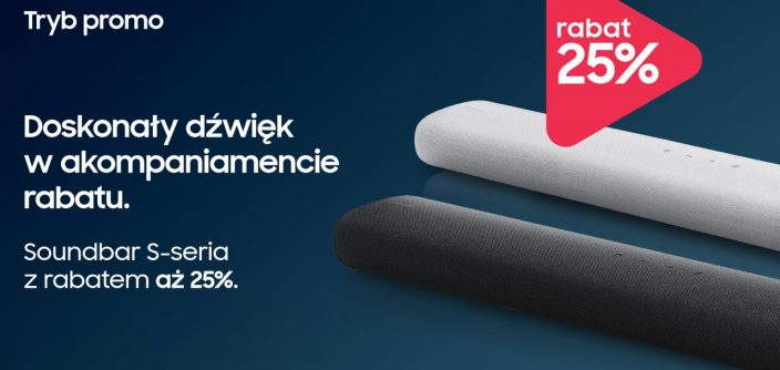 Soundbary-S_Tryb-promo.jpg