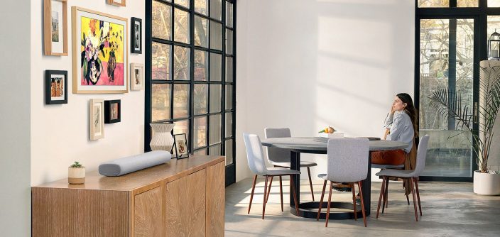 samsung-Soundbar-HW-S61T.jpg