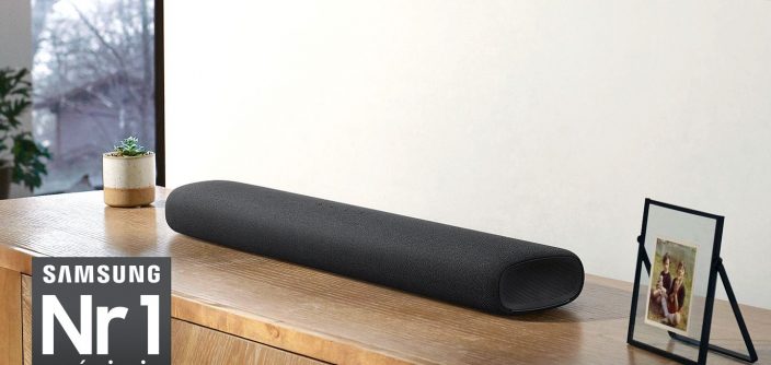samsung-soundbar-HW-S60T-1.jpg
